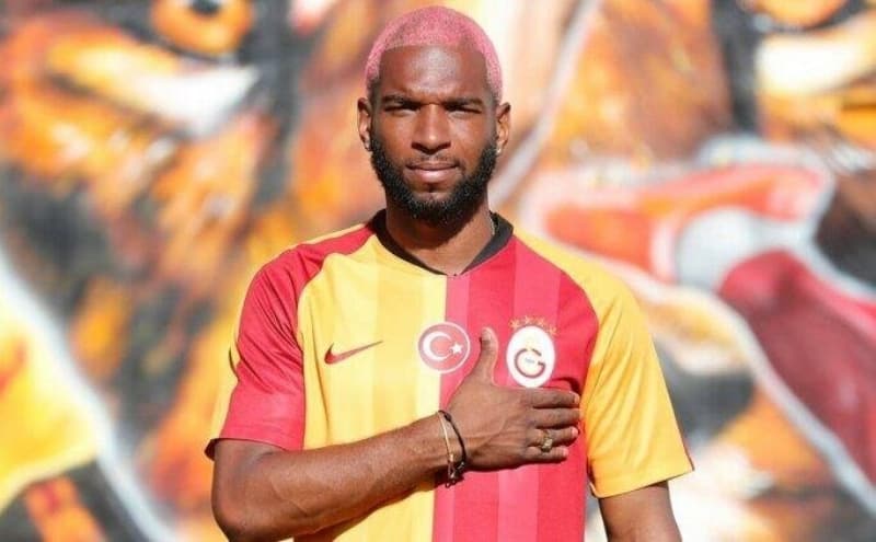 <p>Şu anda yaşadığım hayatı, hayat kalitemi emekli olduğumda da sürdürebilmek için bir çözüm bulmak zorundayım. Geriye gitmek istemiyorum.</p>