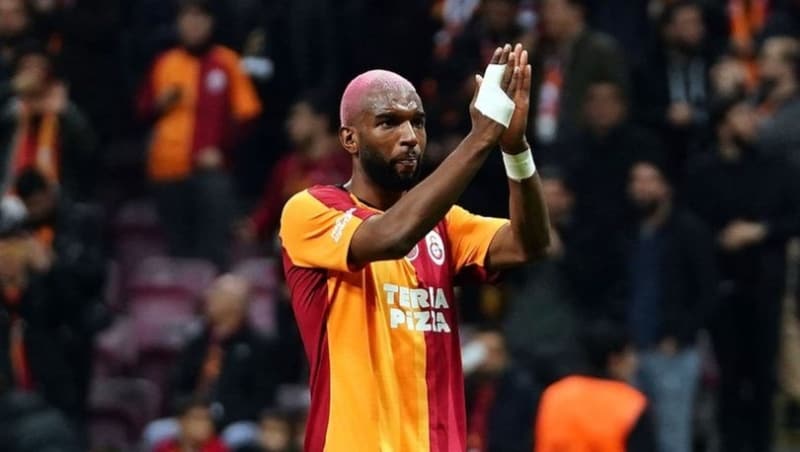 <p>Amacım nakit akışını sağlamak. Paranın daha hızlı akmasını istiyorum, böylece aylık faturalarımı ödeyebileceğim.</p>