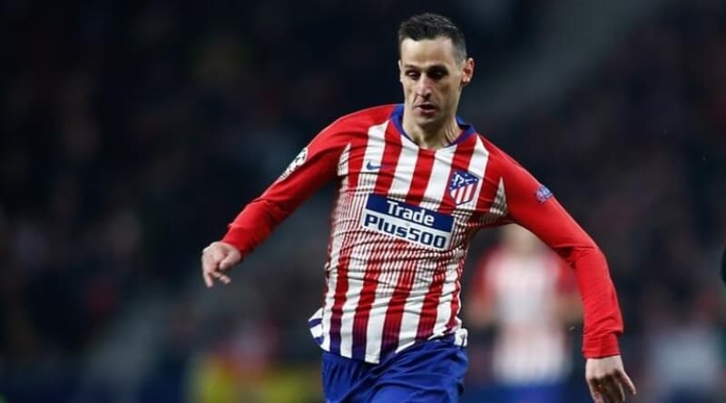 <p>Beşiktaş'ta tüm gözler yeni sezon hazırlıklarına çevrilmiş olsa da, transfer çalışmaları da aralıksız devam ediyor. </p>