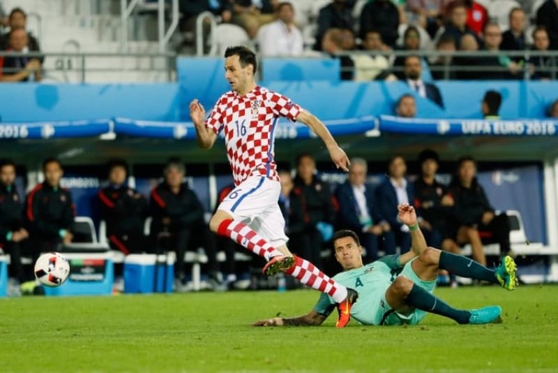 <p>Haberde şu ifadelere yer verildi:</p>