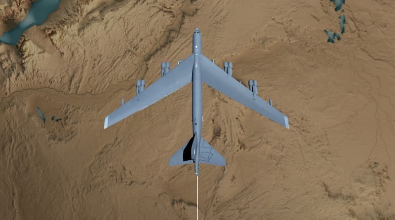 <p>Ayrca Rolls-Royce, ticari uaklarda da kullanlan F130 motorunu sunacak. </p>