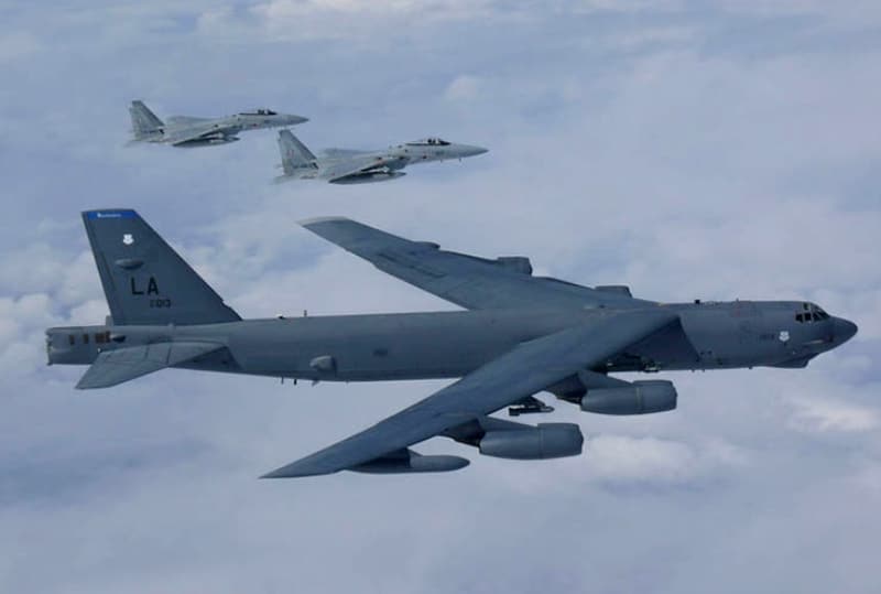 <p><b>SIRADAK RKETLER</b></p><p>Defense News'e gre Pratt & Whitney, talepe cevap olarak birka zel jet modeli iin retilen PW800 motorunu sunmay planlyor.</p>