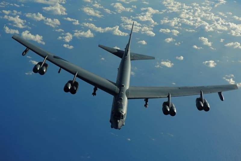 <p>Bu motor, ngiliz Kraliyet Hava Kuvvetleri'nin 2010'da iptal ettii bir deniz devriyesi ua Nimrod MRA4'e g vermesi amalanmt.</p>