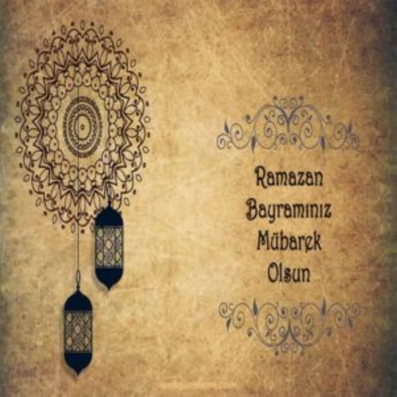 <p>En güzel resimli bayram mesajları...</p>