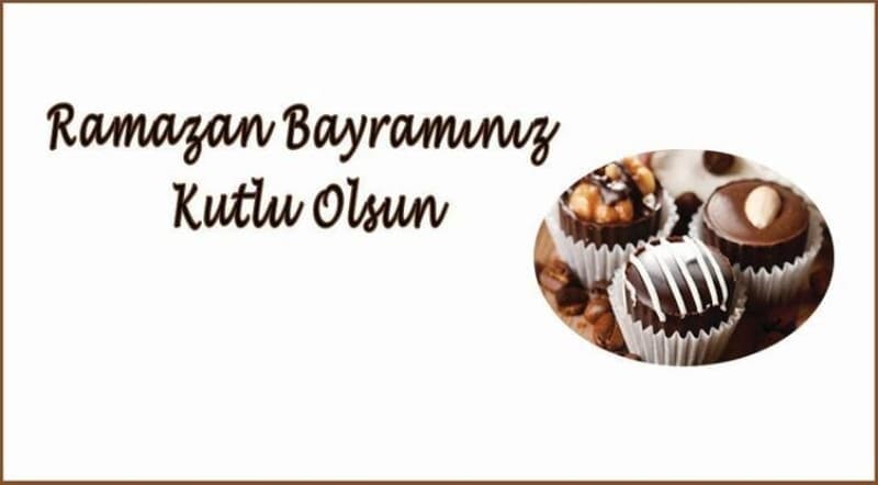 <p>En güzel resimli bayram mesajları...</p>