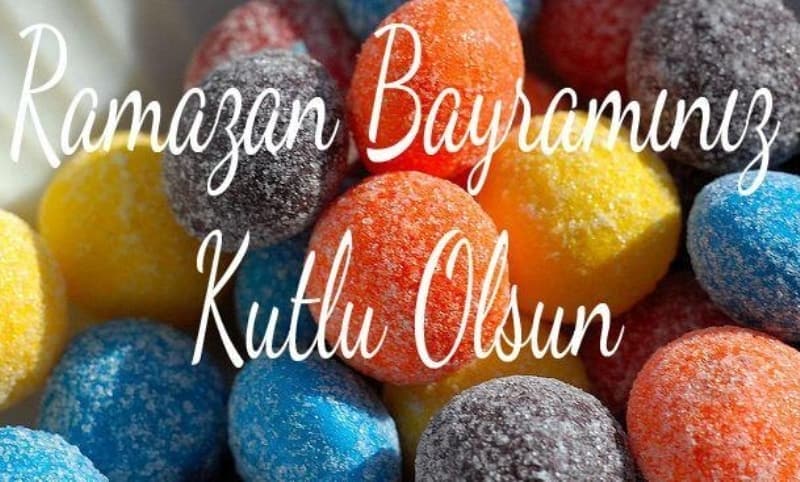 <p>En güzel resimli bayram mesajları...</p>