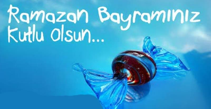 <p>En güzel resimli bayram mesajları...</p>