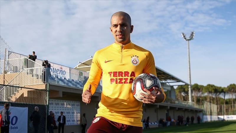 <p>TFF Sper Lig ve UEFA msabakalarnda alaca her bir puan iin 5.000 EURO</p>