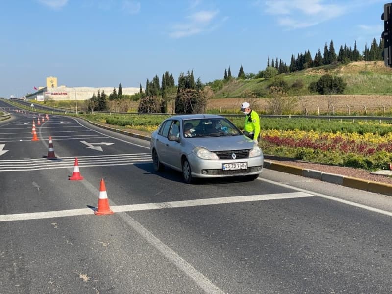 <p> te seyahat yasaklarnn kalkaca tarih ve seyahat yasa ile ilgili son gelimeler...</p>