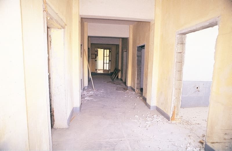 <p>DP iktidarına karşı darbe düzenlemek amacıyla bir araya gelen cuntanın bu girişimi, Binbaşı Samet Kuşçu'nun ihbarı ile akamete uğrarken bu olay tarihe '9 subay olayı' olarak geçti.</p>