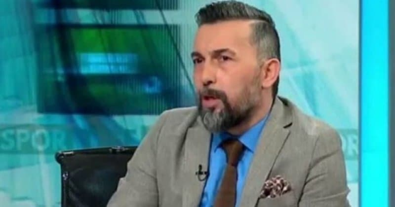 <p>Serkan Reçber’in Fenerbahçe’den gelecek teklife sıcak bakacağı belirtiliyor. </p>