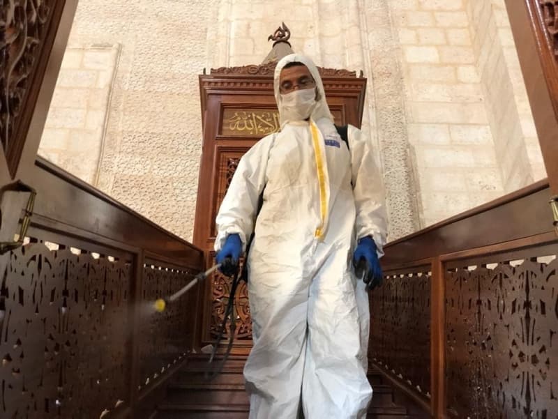 <p>Güvercintepe Nurul Ayn Mescidi</p><p>Güvercintepe Tekstilkent Kooperatif Mescidi</p><p>İkitelli Organize Sanayi Bölgesi Abdullahpaşa Mescidi</p><p>İkitelli Organize Sanayi Bölgesi Altıntaç Hacı Mehmet Aydın Camii</p><p>İkitelli Organize Sanayi Bölgesi Atatürk Oto Sanayi Sitesi Mescidi</p><p>İkitelli Organize Sanayi Bölgesi Aykosan Camii</p><p>İkitelli Organize Sanayi Bölgesi Aymakop Camii</p><p>İkitelli Organize Sanayi Bölgesi Başakşehir Sanayi Sitesi Mescidi</p><p>İkitelli Organize Sanayi Bölgesi Çevre Sanayiciler Mescidi</p><p>İkitelli Organize Sanayi Bölgesi Çorapçılar Sitesi Namık Sönmez Mescidi</p><p>İkitelli Organize Sanayi Bölgesi Demirciler Kooperatif Camii</p><p>İkitelli Organize Sanayi Bölgesi Dersankoop Mescidi</p>