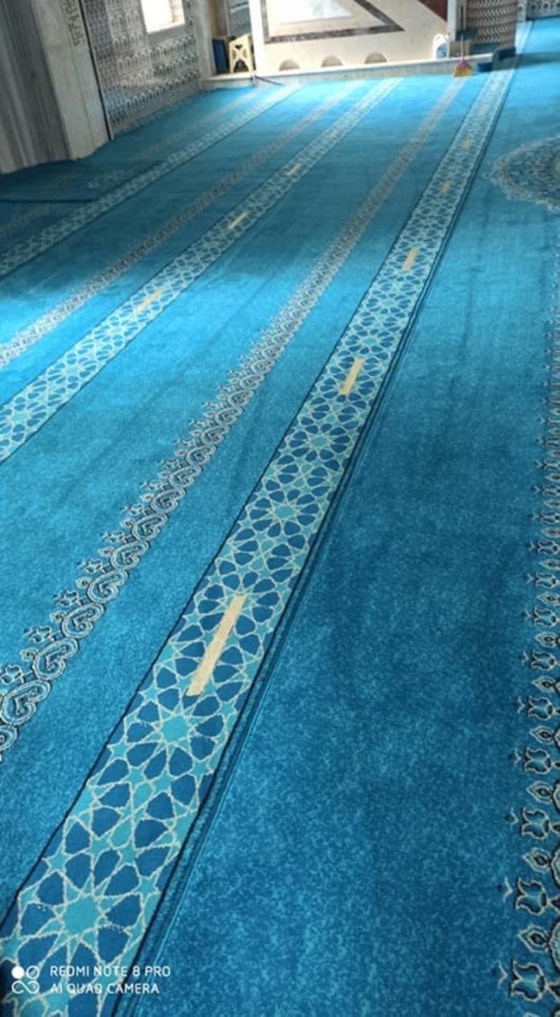 <p>Kayabaşı Mehmet Akif Ersoy Camii</p><p>Kayabaşı Mehmet Şükrü Paşa Camii</p><p>Kayabaşı Süleyman Şah Camii</p><p>Kayabaşı Uhud Camii</p><p>Şahintepe Aydınlar Camii</p><p>Şahintepe Hacı Ahmet Merkez Camii</p><p>Şahintepe İskender Esma Camii</p><p>Şahintepe Şahintepe Fetih Camii</p><p>Şahintepe Veysel Karani Camii</p><p>Şahintepe Zekiye Hatun Camii</p><p>Şahintepe Şamlar Mh.Camii</p><p>Şahintepe Şamlar Yeşil Çamlık Camii</p><p>Şahintepe Yenişamlar Mh.Camii</p><p>Ziya Gökalp Ağaoğlu Ayazma Sitesi Mescidi</p><p>Ziya Gökalp Hasan Küçükoğlu Camii</p><p>Ziya Gökalp Hatice Binti Ali Camii</p><p>Ziya Gökalp Toki Ayazma Camii</p><p>Ziya Gökalp Ziya Gökalp Mh.Hz.Ömer Camii</p>