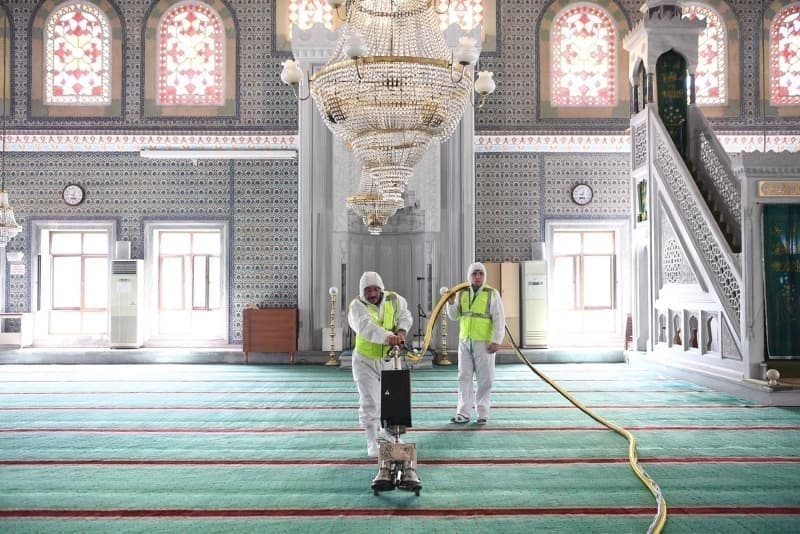 <p>MİSMARCI SUCAEDDİN C.</p><p>ŞEVKET ÇUKURBOSTAN C.</p><p>YAVUZ SULTAN SELİM C.</p><p>BEYAZIT C.</p><p>FİRUZAĞA C.</p><p>DAVUTPAŞA C.</p><p>HEKİMOĞLU ALİPAŞA C.</p><p>TAHİRAĞA C.</p><p>'PİRİ MEHMET PAŞA</p><p> (SOĞUKKUYU) C.'</p><p>TERCÜMAN YUNUS C.</p><p>ŞEPSEFA HATUN C.</p><p>KEYCİ HATUN C.</p><p>HIRKAİ ŞERİF C.</p><p>AKŞEMSETTİN C.</p><p>HÜRREM ÇAVUŞ C.</p><p>DAMAT ÖKÜZ MEHMETPAŞA C.</p><p>HOBYAR C.</p><p>DÜLGERZADE C.</p><p>İSKENDERPAŞA C.</p><p>PERTEVNİYAL VALİDE SULTAN C.</p><p>BIÇAKCI ALAADDİN (SOFULAR) C.</p><p>ŞEHZADEBAŞI C.</p><p>DAMAT İBRAHİMPAŞA C.</p><p>MİHRİMAH SULTAN C.</p><p>NESLİŞAH SULTAN C.</p><p>LALELİ C.</p>