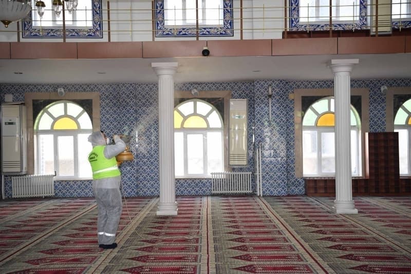 <p>GÖKTÜRK MH.ENSAR C.</p><p>GÜZELTEPE HZ.ALİ C.</p><p>ALİBEYKÖY GÜZELTEPE C.</p><p>ÇOBAN ÇEŞME C.</p><p>MEHMET AKİF ERSOY C.</p><p>EBU'L HASAN HARAKANİ C.</p><p>HACI OSMAN TORUN C.</p><p>HASAN KALYONCU C.</p><p>ALİBEYKÖY MAREŞAL FEVZİ ÇAKMAK C.</p><p>KISIRMANDIRA (IŞIKLAR) MH.C.</p><p>İHSANİYE MH.C.</p><p>ÜÇŞEHİTLER C.</p><p>NİNEHATUN C.</p><p>KAŞGARİ MURTAZAEFENDİ C.</p><p>ŞAHSULTAN C.</p><p>PROF.DR.MAHMUT ESAT COŞAN C.</p><p>KAPTANPAŞA C.</p>