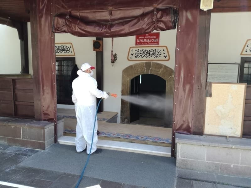 <p>TOKATKÖY MERKEZ CAMİİ</p><p>TOKATKÖY YENİ CAMİİ</p><p>TOKATKÖY ÇİFTLİK CAMİİ</p><p>TOKATKÖY II. AYAZMA CAMİİ</p><p>YUŞA CAMİİ</p><p>ŞEREF YILDIZ CAMİİ</p><p>MÜRÜVVET HATUN CAMİİ</p><p>NİŞANGAH CAMİİ</p><p>ZERZAVATÇI MH. CAMİİ</p><p>RİVA MH. YENİ CAMİİ</p><p>SOĞUKSU MERKEZ CAMİİ</p><p>YAVUZ SELİM MERKEZ CAMİİ</p><p>ÖĞÜMCE CAMİİ</p><p>PAŞABAHÇE III. MUSTAFA CAMİİ</p><p>KARAGÖZSIRTI CAFERAĞA CAMİİ</p><p>POLENEZKÖY CAMİİ</p><p>POYRAZKÖY CAMİİ</p><p>İSHAKLI CAMİİ</p><p>KAYNARCA CAMİİ</p><p>KILIÇLI KÖYÜ CAMİİ</p><p>GÖRELE CAMİİ</p><p>GÖLLÜ CAMİİ</p><p>ORTAÇEŞME CAMİİ</p><p>GÜMÜŞSUYU MERKEZ CAMİİ</p><p>TEPEKÖY CAMİİ</p><p>ÇUBUKLU HALİLAĞA CAMİİ</p>