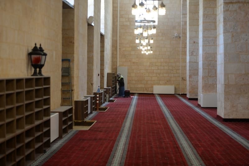 <p>Hz.Ali C.</p><p>Hz.Bilali Habeşi Mescidi</p><p>Hz.Ebubekir C.</p><p>Hz.Halit C.</p><p>Hz.Osman C.</p><p>İçkumsal C.</p><p>İkitelli İett Garajı Mescidi</p><p>İkitelli Mehmet Akif Mh.Ulu C.</p><p>İkitelli Parseller Merkez C.</p><p>İkitelli Şenevler C.</p><p>İmamı Azam C.</p><p>İnönü Mh.Akşemsettin C.</p><p>İnönü Mh.Maslak Çeşme Ulu C.</p><p>İnönü Mh.Yeşil C.</p><p>Kanarya Hz.Ebubekir Mescidi</p><p>Kanarya Mareşal Fevzi Çakmak C.</p><p>Kanarya Merkez C.</p><p>Kanarya Mh. Gazze C.</p><p>Kanarya Taşocakları Ulu C.</p><p>Kanarya Yunus Emre C.</p><p>Komsanüstü Tellibaba C.</p><p>Konutbirlik Ehli Beyt C.</p><p>Kuledibi Mevlana C.</p><p>Marmara Sanayi Sitesi C.</p><p>Nükleer Araştırma Merkezi C.</p><p>Penyelüks C.</p><p>Poliseğitim Merkez C.</p><p>Rukiye Hatun C.</p>