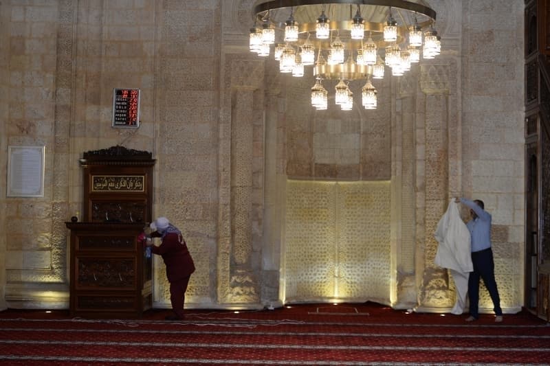 <p>Şehit Halil İbrahim Yıldırım C.</p><p>Şevki Korkmaz C.</p><p>Takva Mescidi</p><p>Tema İstanbul C.</p><p>Tepeüstü Tevhit C.</p><p>Tevfikbey Mh.Çınar C.</p><p>Toki Merkez C.</p><p>Toplukonut Eda C.</p><p>Toplukonut Hacı Ömer Çetinsaya C.</p><p>Uhuvvet C.</p><p>Yarımburgaz C.</p><p>Yeşilova Aliosman C.</p><p>Yeşilova Merkez C.</p><p>Yıldız C.</p>