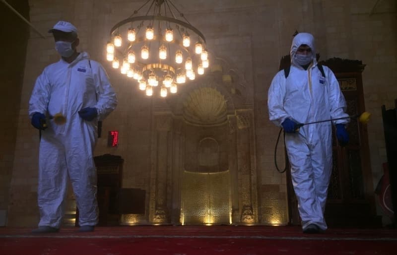 <p><b>MALTEPE CUMA NAMAZI KILINACAK CAMİLER</b></p><p><br></p><p>122 Evler Camii</p><p>15 Temmuz Şehitleri Camii</p><p>Abdurrahman Gürses Camii</p><p>Akşemsettin Camii</p><p>Altıntepe Camii</p><p>Aydınlıklık Evler Süleyman Öksüzoğlu C.</p><p>Ayşe Ilıcak Camii</p><p>Bağlarbaşı Camii</p><p>Büyük Bakkal köy Camii</p><p>Cevizli İstasyon Camii</p><p>Cumhuriyet Camii</p><p>Esenkent Fatih Camii</p><p>Esenkent Ulu Camii</p><p>Esenyurt Camii</p><p>Fahri Kasapoğlu Camii</p><p>Fındıklı Seyitağa Camii</p><p>Fidanlık Camii</p><p>Girne Merkez Camii</p><p>Hacı Mustafa Özyağcı Camii</p><p>Hacı Necip Ağa camii</p><p>Huzurevi Mescidi</p><p>Hüsniye Arat Cami</p><p>Hz Ömer C.</p><p>İmamı Rabbani C.</p><p>İmdat Vakfı C.</p>