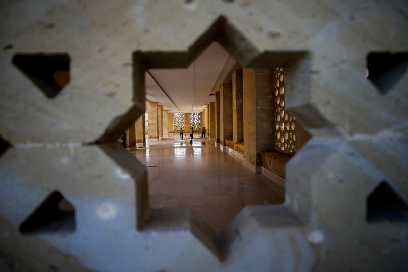 <p>KAVAKPINAR KOCASİNAN C.</p><p>KAYNARCA CELALETTİN SÜER CAMİİ</p><p>KAYNARCA SULTAN SÜLEYMAN CAMİİ</p><p>ŞEHİT ÖMER AY ERENLER C.</p><p>KURNA MH.ERDEM KENT HALİL GÖNENÇ C.</p><p>KURNA MH.C.</p><p>KURTDOĞMUŞ MH. CAMİİ</p><p>HZ. İSMAİL CAMİİ</p><p>LOKMAN HEKİM C.</p><p>KURTKÖY MERKEZ C.</p><p>ASHABI SUFFA C.</p><p>KURTKÖY YAVUZ SELİM C.</p><p>KURTKÖY PROF.DR.AHMET HAMDİ TURGUT C.</p><p>BASRİ SERENLİ RAHMET C.</p><p>SÜLÜNTEPE TEVETOĞLU CAMİİ</p><p>TOKİ SİTELER C.</p><p>ŞEYHLİ MOLLAGÜRANİ C.</p><p>ŞEYHLİ SÜLÜNTEPE C.</p><p>ŞEYHLİ HİLALKONUTLARI CAMİİ</p><p>ŞEYHLİ AKŞEMSETTİN C. </p><p>VELİBABA İMAMI AZAM C.</p><p>DOLAYOBA ÇANAKKALE C.</p><p>DOLAYOBA VELİBABA YENİ C.</p><p>HAFIZ İSMAİL BİÇER C.</p><p>YENİŞEHİR ASLAN AYVACI CAMİİ</p><p>HZ.YUSUF CAMİİ</p><p>HZ.MAHMUTSAMİ RAMAZANOĞLU C.</p><p>YENİŞEHİR PETEKKENT C.</p><p>YENİŞEHİR ULU C.</p>