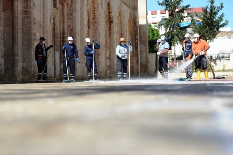 <p>Saadet Abdik C.</p><p>Sabire Aydın Mescidi</p><p>Sefaköy Bektaşoğlu C.</p><p>Sefaköy Çarşı C.</p><p>Sefaköy Fevzi Çakmak Merkez C.</p><p>Sefaköy Gültepe C.</p><p>Sefaköy Gültepe Fatih C.</p><p>Sefaköy İş Merkezi Mescidi</p><p>Sefaköy Kartaltepe C.</p><p>Sefaköy Merkez C.</p><p>Sefaköy Siteler C.</p><p>Seyrekevler Seyran C.</p><p>Soğuksu Evliya Barutcugil C.</p><p>Sögütlüçeşme Akşemsettin C.</p><p>Söğütlü Çeşme Fatih C.</p><p>Söğütlü Çeşme Yeni C.</p><p>Söğütlü Çeşme Yeşil C.</p><p>Sultan Murat Merkez C.</p><p>Süleyman Çetinsaya C.</p>