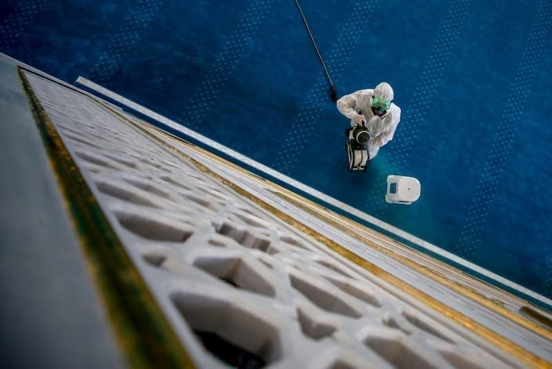 <p>DEĞİRMENÇAYIRI MAH.KUMCA CAMİİ</p><p>DEĞİRMENÇAYIRI MAH. YENİ CAMİİ</p><p>ESENCELİ MAH. CAMİİ</p><p>GEREDELİ MAH. HACI CAMİİ</p><p>GEREDELİ MAH. KERAMETTİN CAMİİ</p><p>GEREDELİ MAH. SUNGURLU CAMİİ</p><p>GEREDELİ YUMUŞAK CAMİİ</p><p>GÖÇE MAH. KILIÇLAR CAMİİ</p><p>GÖÇE MAH. KOLTU CAMİİ</p><p>GÖKMASLI MAH. CAMİİ</p><p>GÖKSU MAH. CAMİİ</p><p>GÖKSU MAH. DENİZLİ CAMİİ</p><p>HACILLI MAH. CAMİİ</p><p>HASANLI MAH. DEMİRCİLİ CAMİİ</p><p>HASANLI MAH. SARIKAVAK CAMİİ</p><p>İMRENDERE MAH.KAYMAKAM GÜNALP VAROL CAMİİ</p><p>KABAKOZ MAH. ESAV MESCİDİ</p><p>KALEMKÖY MAH. CAMİİ</p><p>KARABEYLİ MAH. CAMİİ</p><p>KARABEYLİ MAH.MANŞAR CAMİİ</p><p>KARACAKÖY MAH CAMİİ</p><p>KERVANSARAY MAH.ARTVİNLİLER CAMİİ</p><p>KORUCUKÖY MAH. CAMİİ</p><p>ORUÇOĞLU MAH. CAMİİ</p><p>OSMANKÖY MAH. CAMİİ</p><p>OSMANKÖY MAH.SEVİŞLİ CAMİİ</p><p>SOĞULLU MAH. İHSANOĞLU CAMİİ</p><p>SORTULLU MAH. CAMİİ</p><p>ŞUAYİPLİ MAH. CAMİİ</p><p>ŞUAYİPLİ MAH. SOĞULLAR CAMİİ</p>