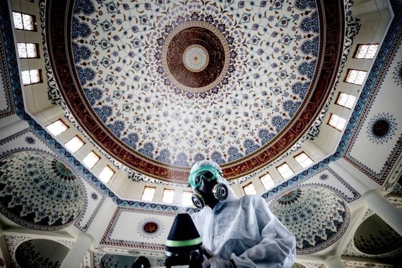 <p>ULUPELİT MAH. CAMİİ</p><p>DARLIK MAH. CAMİİ</p><p>KARAMANDERE MAH. CAMİİ</p><p>15 TEMMUZ ŞEHİTLER CAMİİ</p><p>TEKE MAH. CAMİİ</p><p>OVACIK MAH. CAMİİ</p><p>REFET SARICA CAMİİ</p><p>KUMBABA YENİ CAMİİ</p><p>HACI HARUN EKŞİ CAMİİ</p><p>HASAN ÖZYENİCE CAMİİ</p><p>ŞİRİN PEHLİVAN ÇEŞME CAMİİ</p><p>SANAYİ MESCİDİ</p>