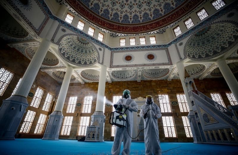 <p><b>ŞİLE CUMA NAMAZI KILINACAK CAMİLER</b></p><p><b>CAMİ</b></p><p><b><br></b></p><p>ÇAYIRBAŞI MAH. CAMİİ</p><p>DEĞİRMENÇAYIRI MAH. CAMİİ</p><p>AĞAÇDERE MAH. CAMİİ</p><p>İMRENLİ MAH. CAMİİ</p><p>KABAKOZ MAH. CAMİİ</p><p>KARACA ÖREN MAH CAMİİ</p><p>AKÇAKESE MAH. CAMİİ</p><p>İSAKÖY MAH CAMİİ</p><p>KURFALLI MAH. CAMİİ</p><p>AĞVA BELEDİYESİ SAHİL MEYDANI</p><p>AHMETLİ TOKİ CAMİ</p><p>AVCI KORU MAH CAMİİ</p><p>BIÇKIDERE MAH CAMİİ</p><p>BOZGOCA MAH CAMİİ</p><p>BUCAKLI MAH. BÜYÜK AŞAĞI CAMİİ</p><p>BUCAKLI MAH. CAMİİ</p><p>BUCAKLI MAH. DİK BUCAKLI CAMİİ</p><p>BUCAKLI MAH. KÜÇÜK AŞAĞI CAMİİ</p><p>ÇATAKLI MAH. CAMİİ</p>