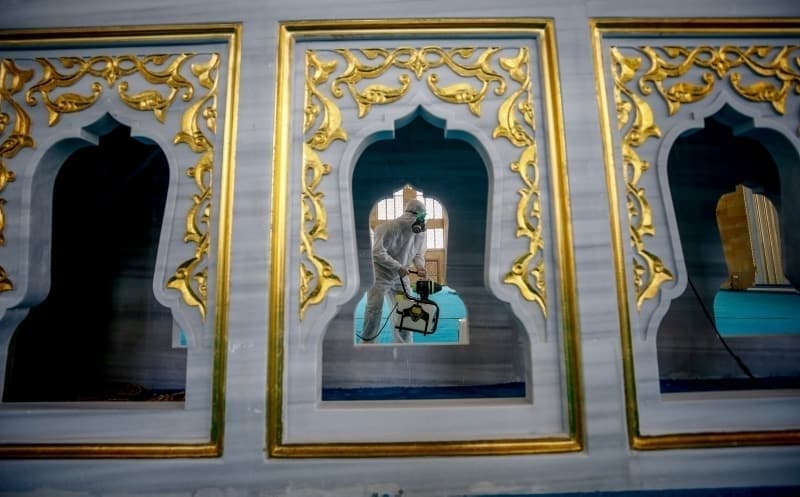 <p>1- MADEN MH.C.</p><p>2- MADEN MH.TEPEÜSTÜ C.</p><p>3- SARIYER YENİ MERKEZ C.'</p><p>MASLAK ÜÇYOL C.</p><p>MEDİNELİ HACI OSMAN C.</p><p>MEHMET KETHÜDA C.</p><p>'1- PINAR MH.OSMAN KABİL C.</p><p>2- PINAR MH.YENİ C.'</p><p>'1- REŞİTPAŞA MİHRİŞAH SULTAN C.</p><p>2- HACI AHMET YESEVİ C.'</p><p>'1- RUMELİ KAVAGI YUSUFAĞA C.</p><p>2- RUMELİ KAVAK ULU C.'</p><p>'1- TARABYA BİRLİKEVLER C.</p><p>2- MEHMET ŞÜKRÜ ÇAKIROĞLU C.'</p><p>USKUMRUKÖYÜ MH.C.</p><p> YENİ MH.C.</p><p>ZEKERİYAKÖY MH.C.</p>