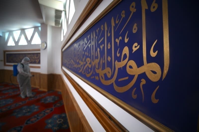 <p>BÜYÜKKILIÇLI CAMİİ AVLUSU</p><p>BÜYÜKSİNEKLİ CAMİİ AVLUSU</p><p>ÇANTA FUTBOL SAHASI</p><p>ÇAYIRDERE PAZAR YERİ</p><p>ÇELTİK PAZAR YERİ</p><p>DANAMANDIRA CAMİİ AVLUSU</p><p>DEĞİRMENKÖY FUTBOL SAHASI</p><p>FENER FUTBOL SAHASI</p><p>GAZİTEPE FUTBOL SAHASI</p><p>K.KILIÇLI MH.CAMİİ AVLUSU</p><p>KADIKÖY MEYDAN</p><p>KAVAKLI FUTBOL SAHASI</p><p>KURFALLI CAMİİ AVLUSU</p><p>KÜÇÜKSİNEKLİ CAMİİ AVLUSU</p><p>ORTAKÖY FUTBOL SAHASI</p><p>SAYALAR CAMİİ AVLUSU</p><p>SEYMEN CAMİİ AVLUSU</p><p>YOLÇATI CAMİİ AVLUSU</p><p>SİLİVRİ YENİ MAHALLE KAPALI PAZAR YERİ</p><p>'ÖĞRETMEN EVİ ÖNÜ </p><p>TÖREN VE OTOPARK ALANI'</p>