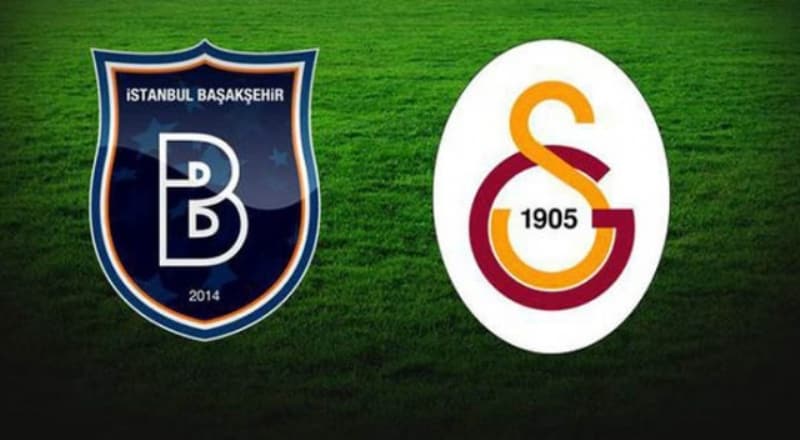 <p>29. haftada oynanacak olan Başakşehir-Galatasaray karşılaşması, 28 Haziran Pazar günü saat 21.45'te oynanacak.</p>