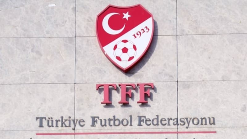 <p>TFF, Kulüpler Birliği ile anlaşma sağladı ve 12 Haziran'da liglerin başlamasına karar verdi. </p>
