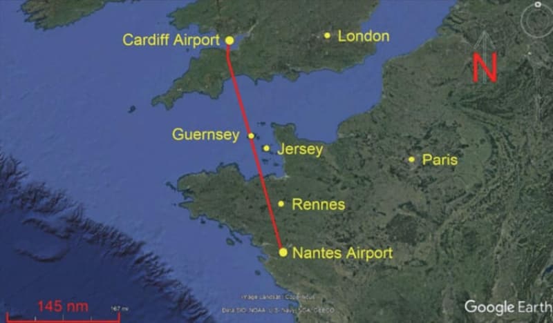 <p><b>DAVA CAS'A TAŞINDI</b><br></p><p>Bu gelişmenin ardından Cardiff City, FIFA'nın aldığı söz konusu karardan memnun kalmayarak konuyu Uluslararası Spor Tahkim Mahkemesi'ne (CAS)'a taşımıştı.</p>