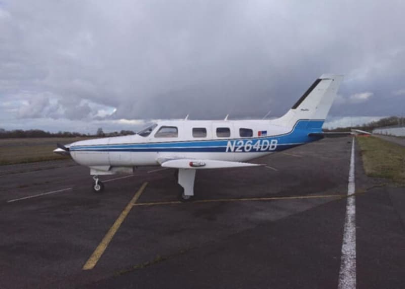 <p><b>6 MİLYON AVROLUK TAKSİTLERE BÖLÜNDÜ</b><br></p><p>30 Eylül tarihinde toplanan FIFA Futbolcu Statüsü Komitesi, açılan davada Nantes kulübünü haklı bulmuş ve Emiliano Sala'nın bonservisinin 6 milyon avro olan ilk taksitinin ödenmesi yönünde karar vermişti.</p>