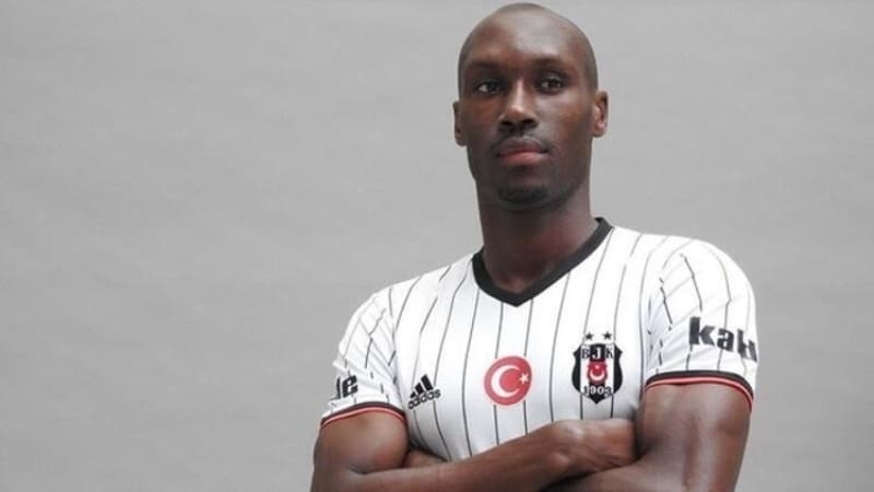 <p><b>ALINACAK YABANCILARA KRTER DE GELYOR</b></p><p>Bilindii zere Trkiye'de bugne kadar yabanc futbolcu konusunda hibir kriter uygulanmyordu. Transfer edilen oyuncularn ne ya, ne de geldii lig sorgulanyordu.</p>