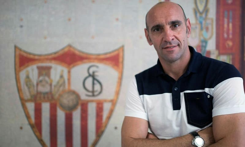 <p>Roma'da görev yaptığı dönemde Cengiz Ünder'i Başakşehir'den transfer eden Monchi, şimdi de İrfan Can'ı Sevilla'ya alacak.</p>