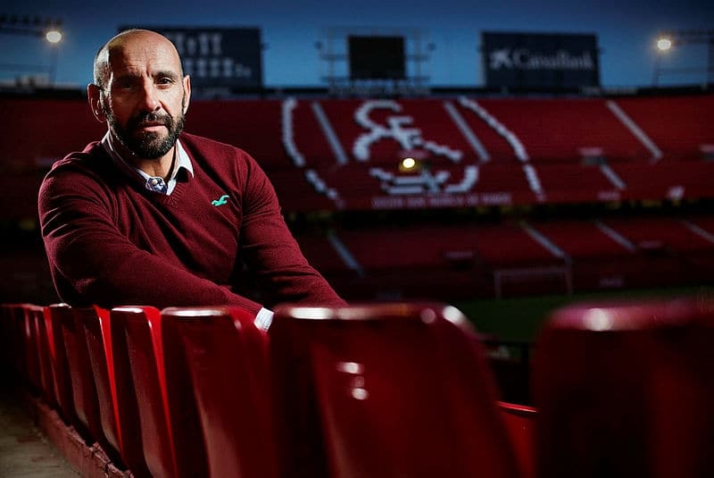 <p>Todofichajes.com adlı internet sitesi, deneyimli futbolcu ile ilgili şu haberi manşetine taşıdı:</p>