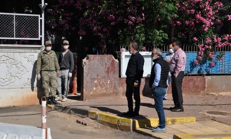 <p>SON DAKİKA! Ne zaman terhis olacaklarını bekliyorlardı... MSB onay verdi eve dönüşler başladı</p>