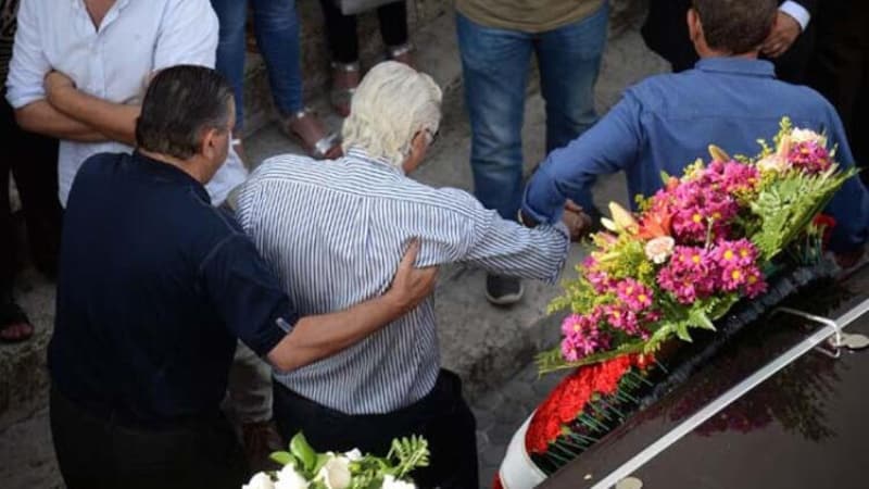 <p>Hürriyet'in haberine göre, Jose Antonio Reyes yönetimindeki araç maksimum 120 kilometre izni olan yolda 187 kilometre hızla giderken kaza yaptı.<br></p>