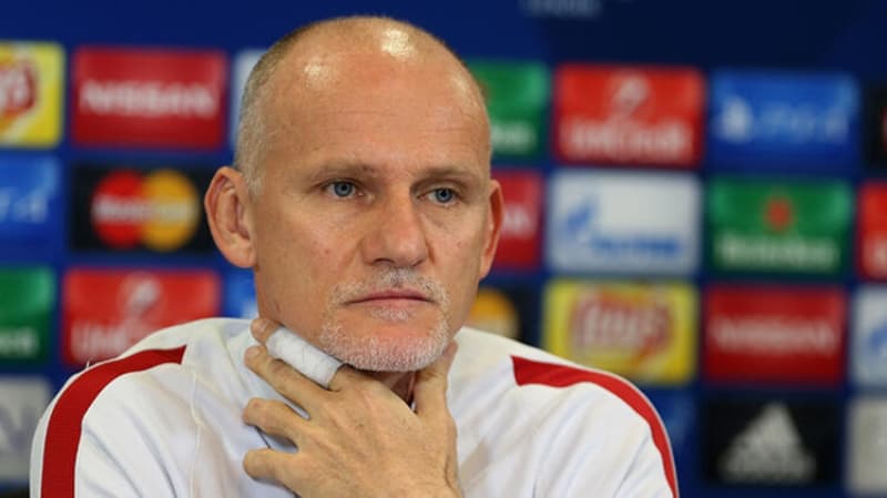 <p><b>'FATİH TERİM BİZİ YÖNLENDİRDİ'</b></p>