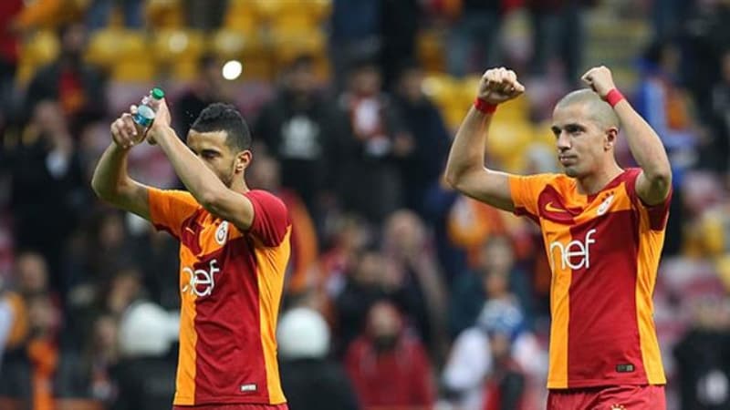 <p>G.Saray, iki yıldızın satışı ile sadece bonservis elde etmeyecek. </p>