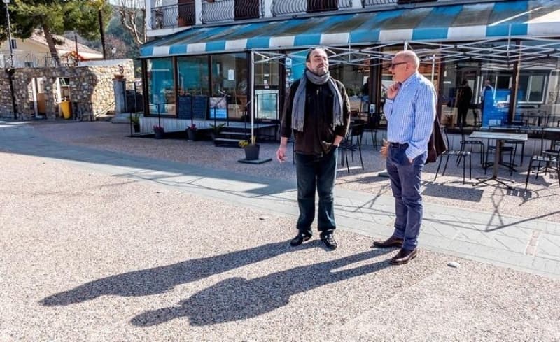 <p>SEBORGA PRENSLİĞİ</p><p>Seborga Prensliği, İtalya topraklarının Fransız sınırına yakın bir bölgesinde bulunan bir prensliktir. Bu prenslik 954 tarihine kadar uzanıyor.<br></p>