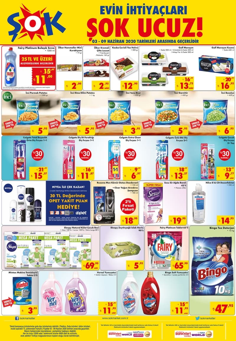 <p>A101, BM ve OK aktele bu hafta neler geliyor? A101, BM, OK aktel rnler kataloglar</p>