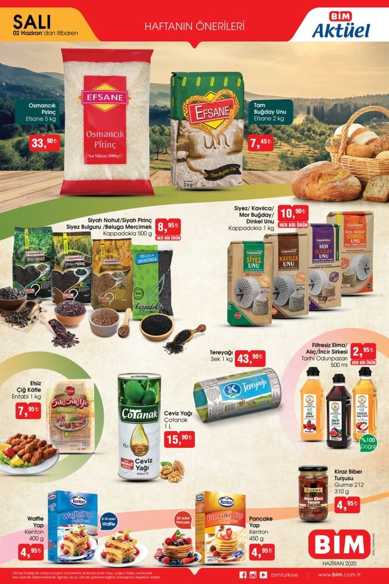 <p>A101, BM ve OK aktele bu hafta neler geliyor? A101, BM, OK aktel rnler kataloglar</p>