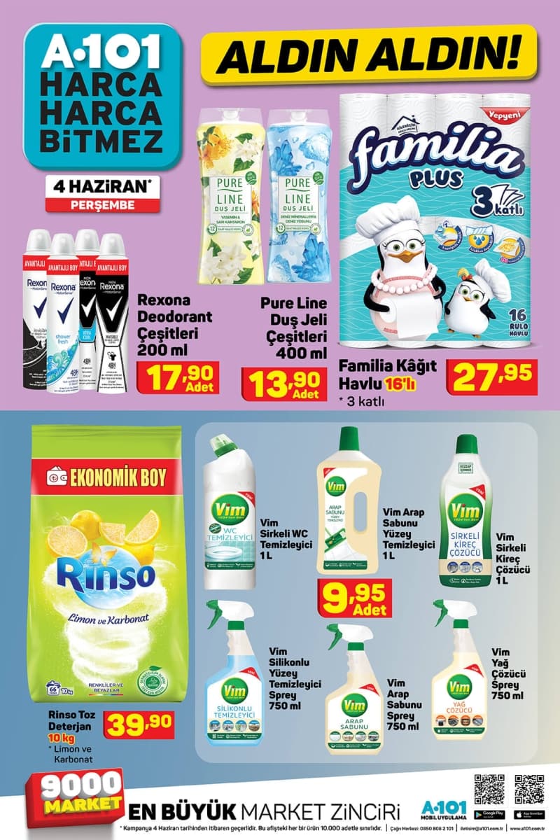 <p>A101, BM ve OK aktele bu hafta neler geliyor? A101, BM, OK aktel rnler kataloglarA101, BM ve OK aktele bu hafta neler geliyor? A101, BM, OK aktel rnler kataloglar</p>