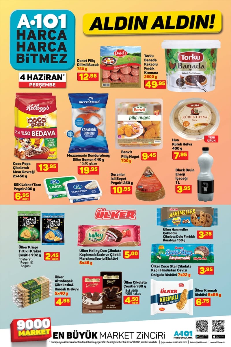 <p>A101, BM ve OK aktele bu hafta neler geliyor? A101, BM, OK aktel rnler kataloglar</p>