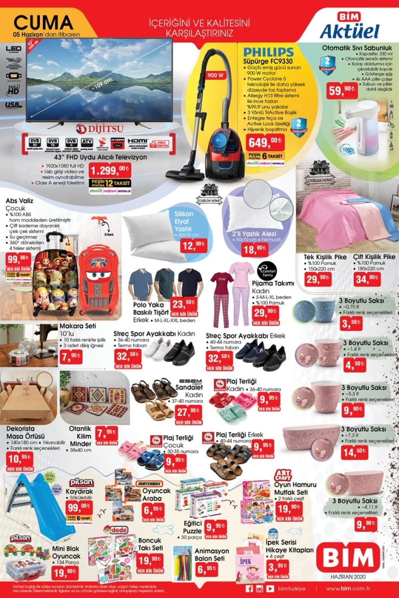 <p>A101, BM ve OK aktele bu hafta neler geliyor? A101, BM, OK aktel rnler kataloglar</p>