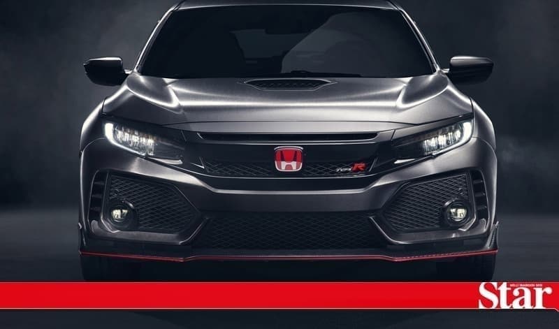 <p>Honda - Civic<br><br>NOT: Türkiye'deki fabrikalarını kapatma kararı alan Honda Civic için kredi desteği verilip verilmeyeceği bilinmiyor. Bankanıza danışın.</p>