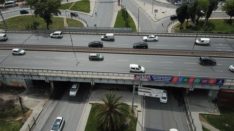 <p><b>�BB A�IKLAMA YAPMI�TI</b></p>