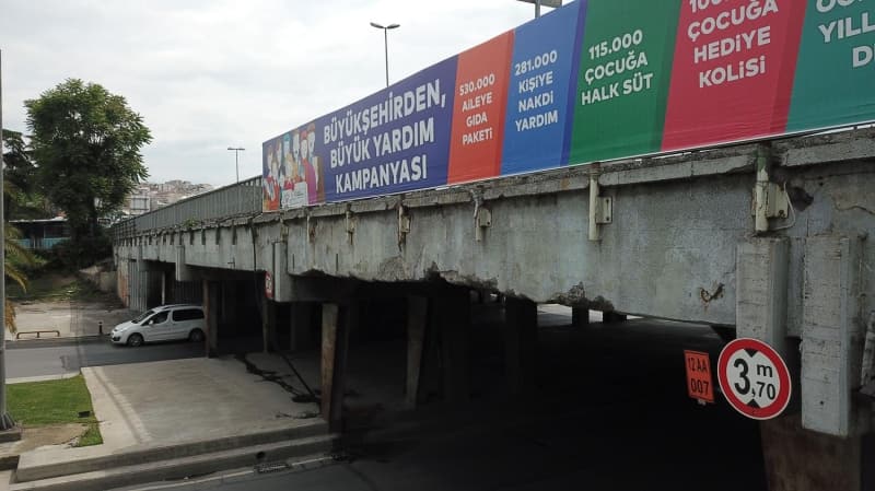 <p><b>'KARANT�NA S�REC�NDE YAPAB�L�RLERD�'</b></p>